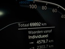 13,5